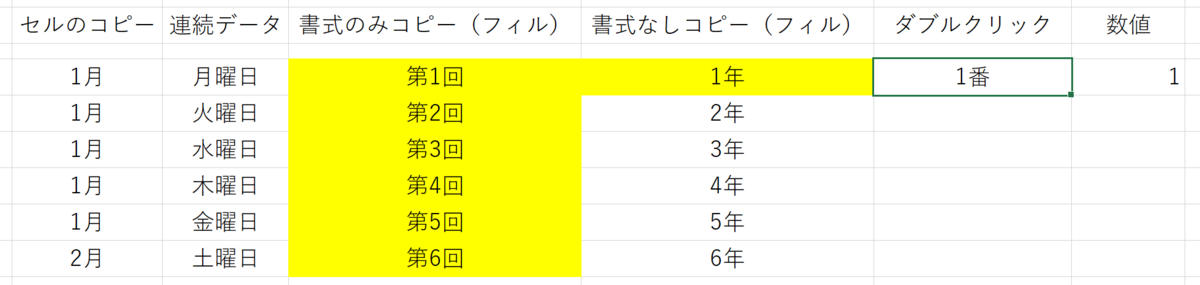 f:id:mmrndm_g:20190815231333p:plain f:id:mmrndm_g:20190815231333p:plain