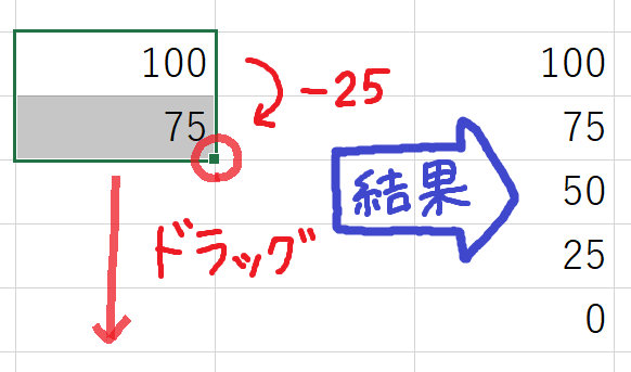 f:id:mmrndm_g:20190816000724p:plain f:id:mmrndm_g:20190816000724p:plain