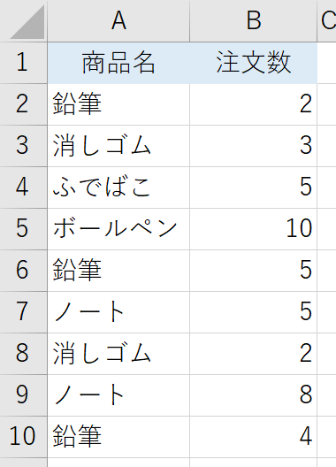 f:id:mmrndm_g:20200122110421p:plain