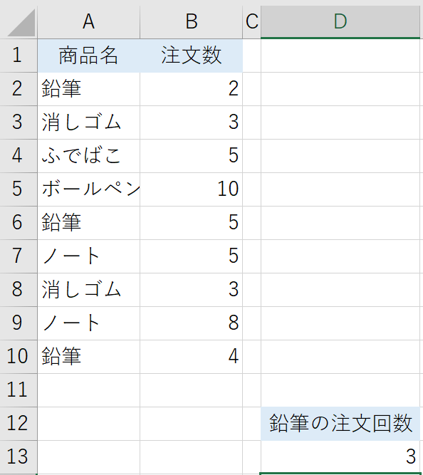 f:id:mmrndm_g:20200217134612p:plain