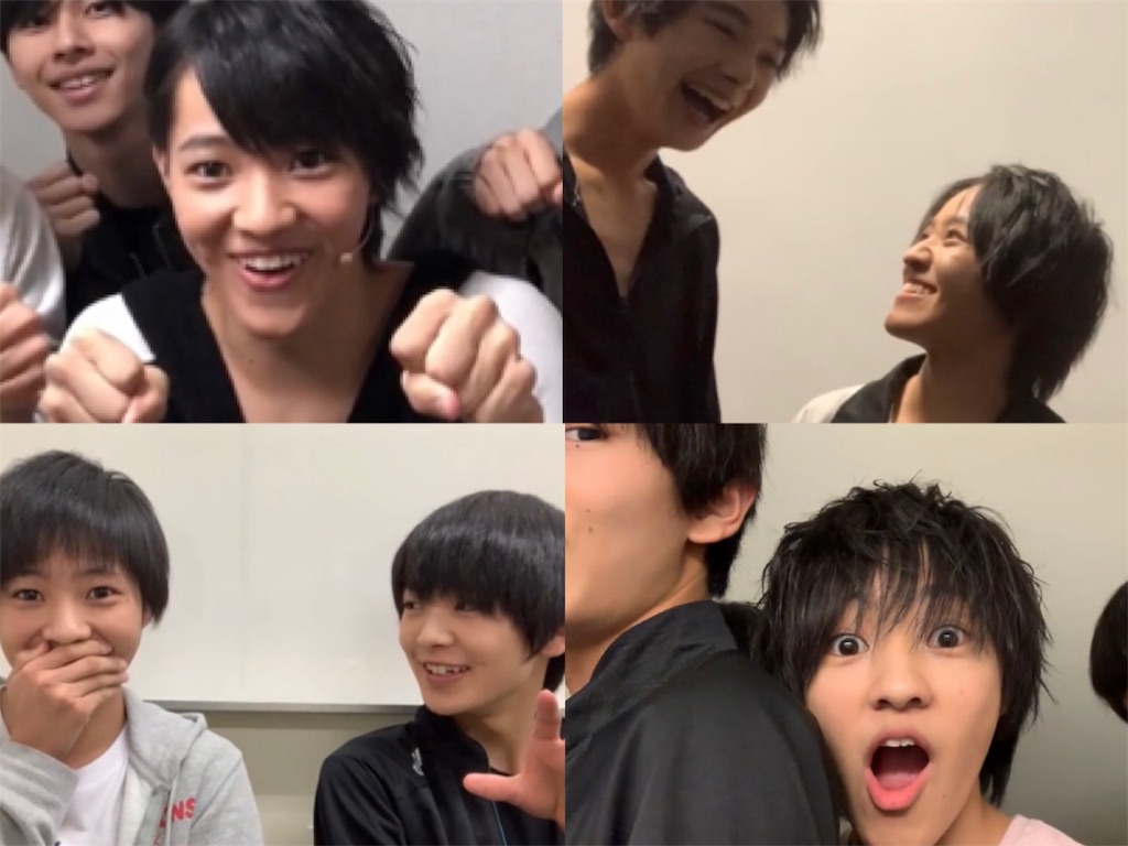 f:id:mmrs123:20191120200958j:image