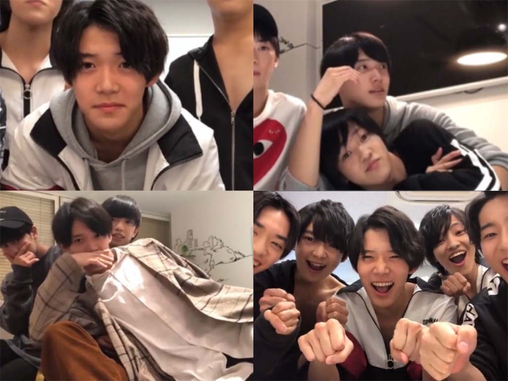f:id:mmrs123:20191120201420j:image