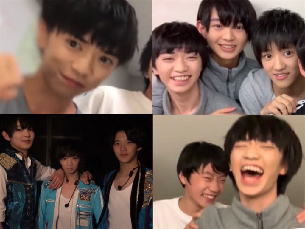 f:id:mmrs123:20191120201535j:image