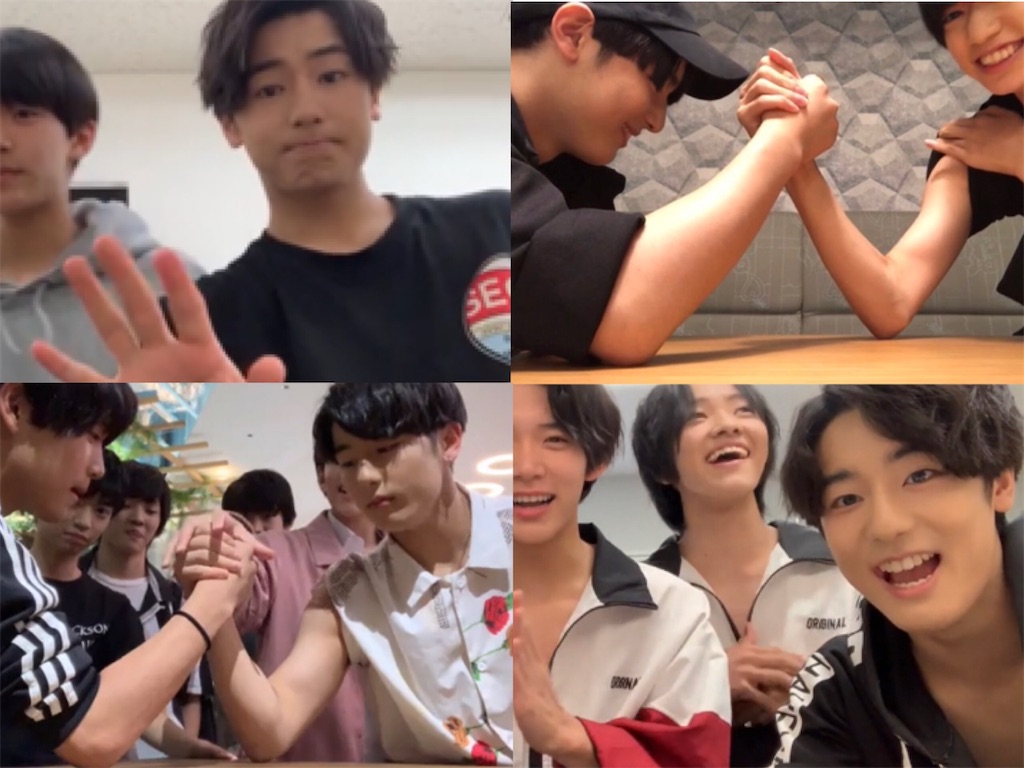 f:id:mmrs123:20191120201611j:image
