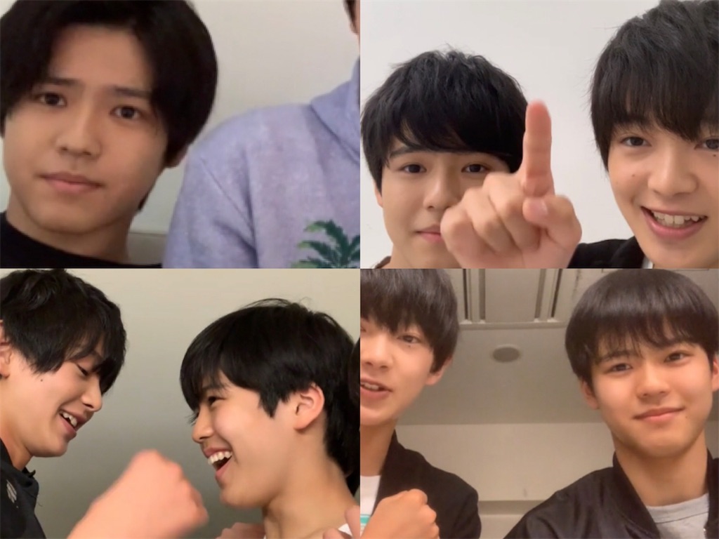 f:id:mmrs123:20191120201715j:image