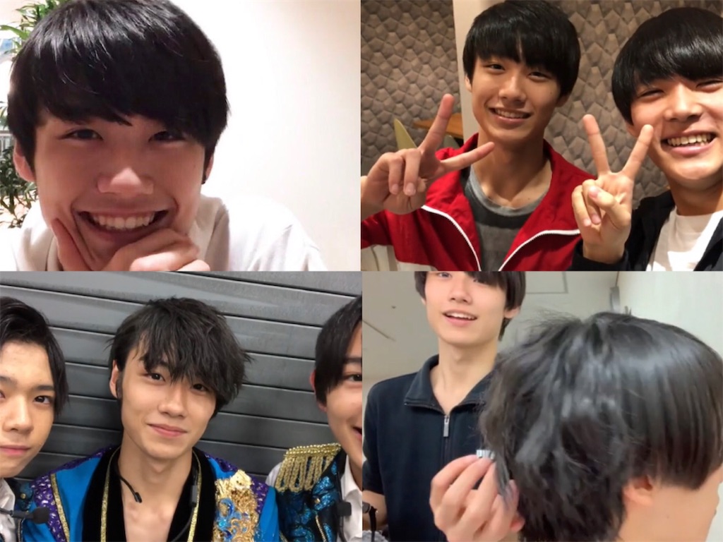 f:id:mmrs123:20191120202219j:image