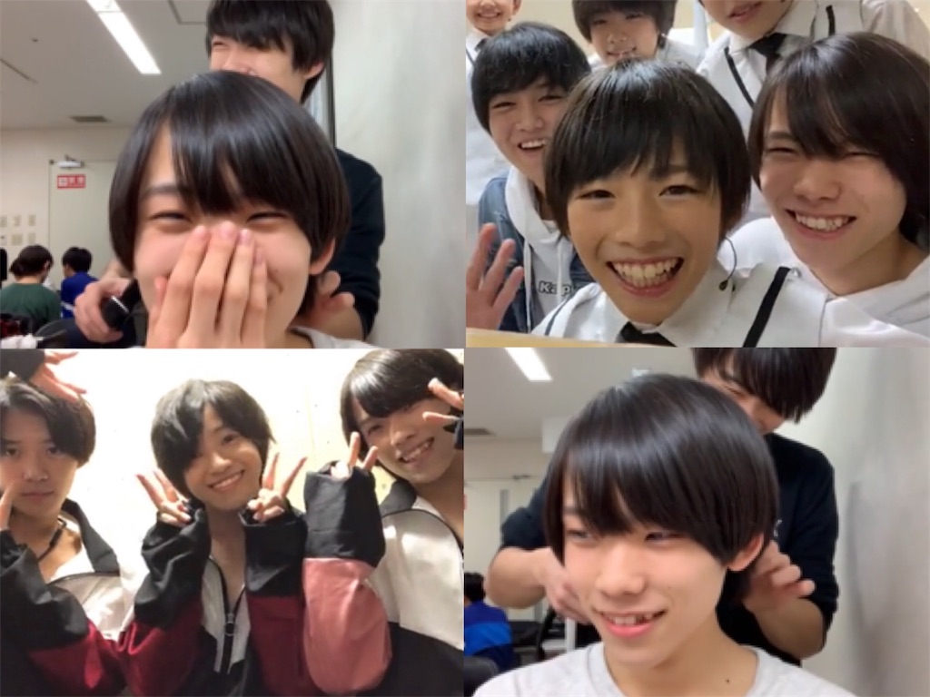f:id:mmrs123:20191120202431j:image