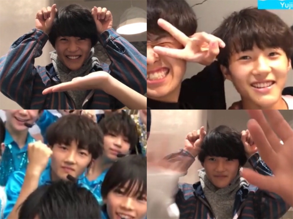 f:id:mmrs123:20191120202624j:image