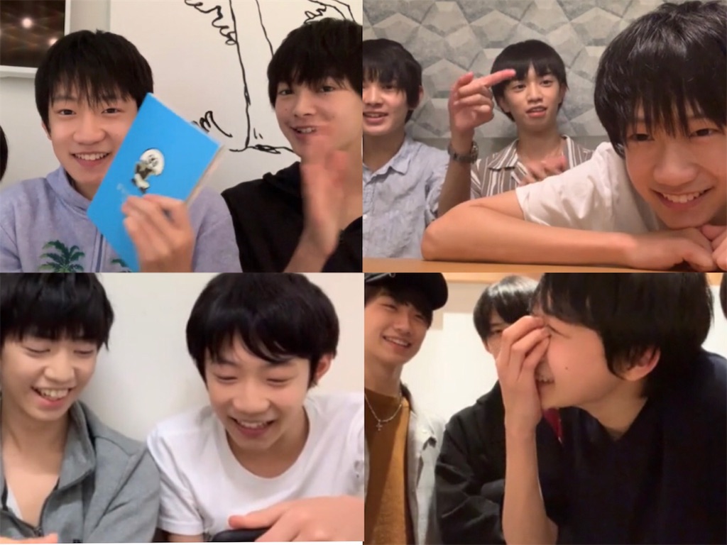 f:id:mmrs123:20191120202710j:image