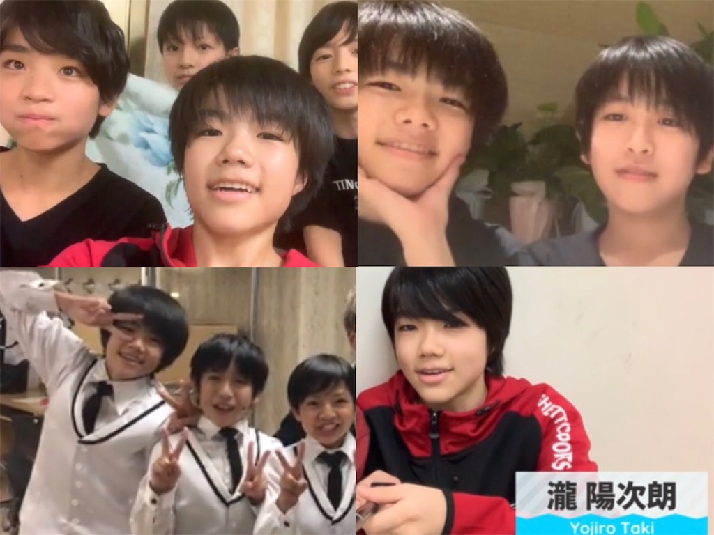 f:id:mmrs123:20191120210700j:image