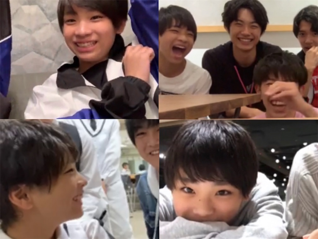 f:id:mmrs123:20191120210719j:image