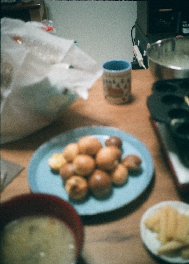 f:id:mmry:20230122203716j:image