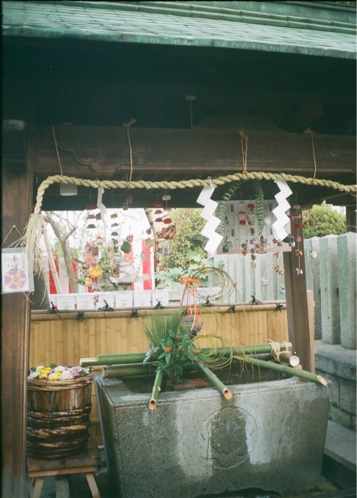 f:id:mmry:20230122203719j:image