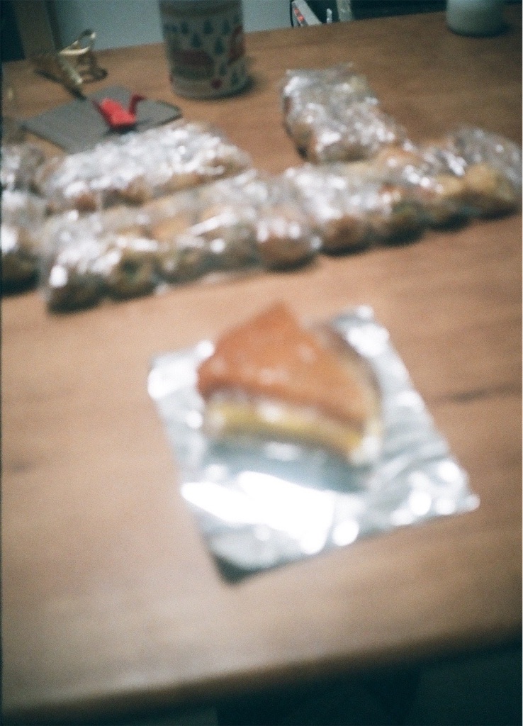 f:id:mmry:20230122203902j:image