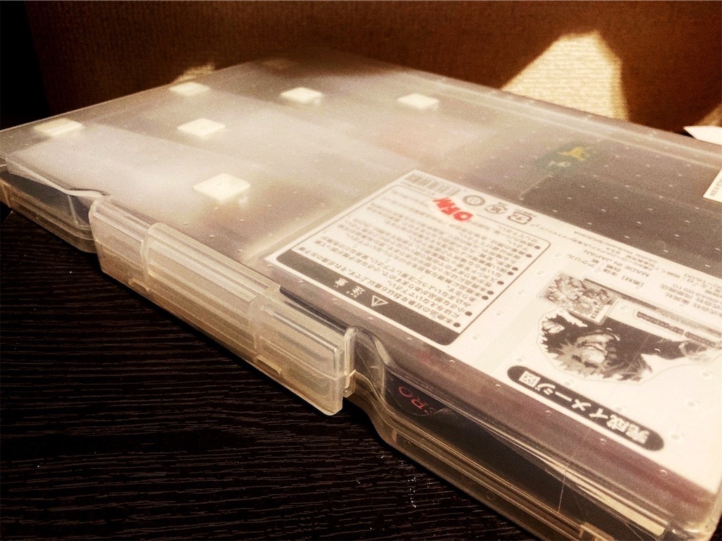 オタクがグッズを断捨離した経緯と方法 - ひつじと四重奏