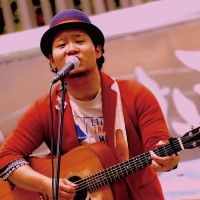 f:id:mms_nishiumeda:20200514174728j:plain f:id:mms_nishiumeda:20200514174728j:plain