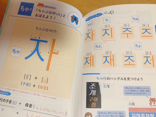 f:id:mmsakane:20211114230143j:image