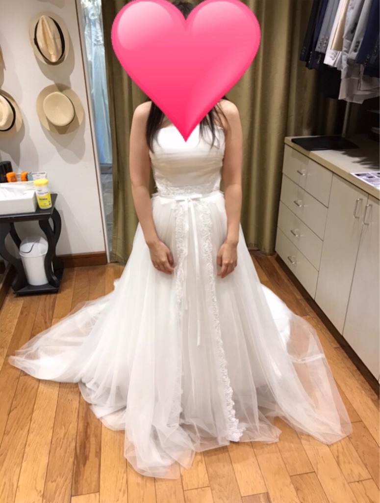 f:id:mmsb0203:20200924194247j:image f:id:mmsb0203:20200924194247j:image