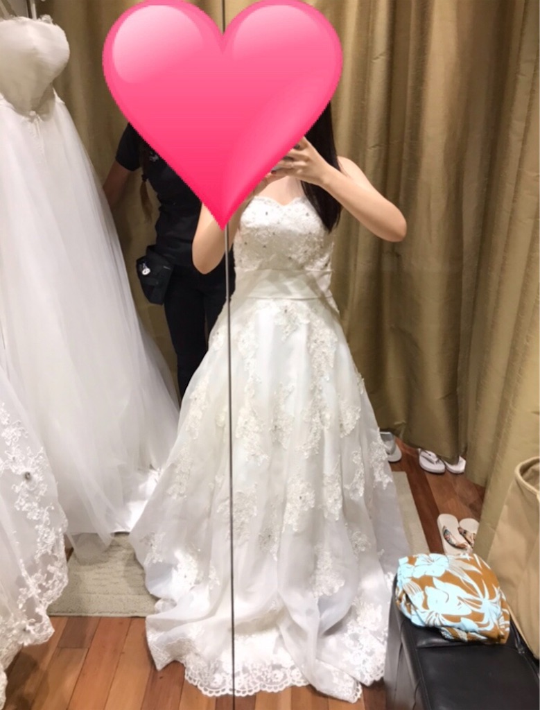 f:id:mmsb0203:20200924194256j:image f:id:mmsb0203:20200924194256j:image