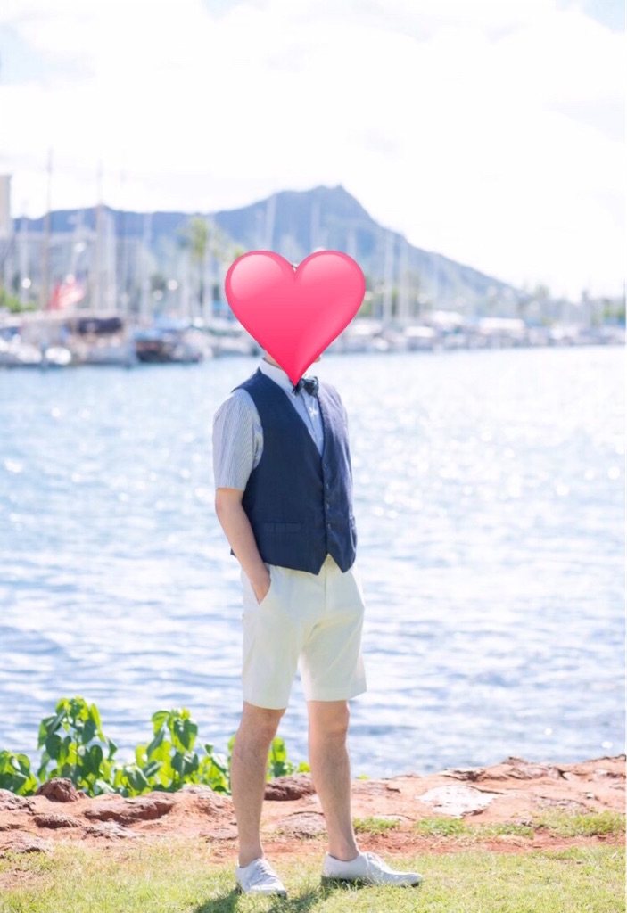 f:id:mmsb0203:20200924194851j:image f:id:mmsb0203:20200924194851j:image