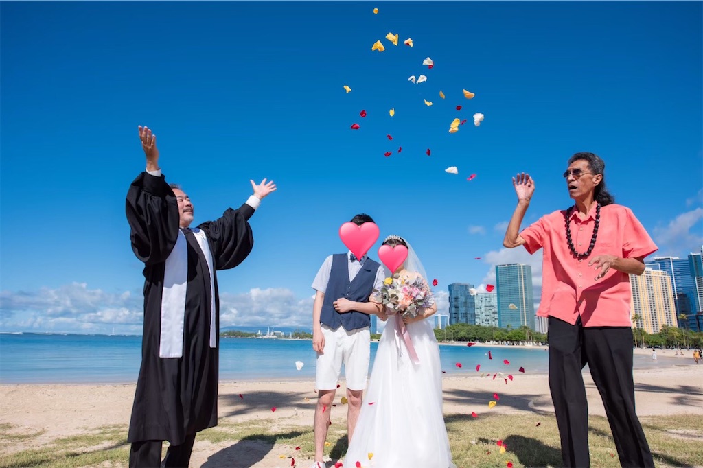 f:id:mmsb0203:20200925115153j:image f:id:mmsb0203:20200925115153j:image