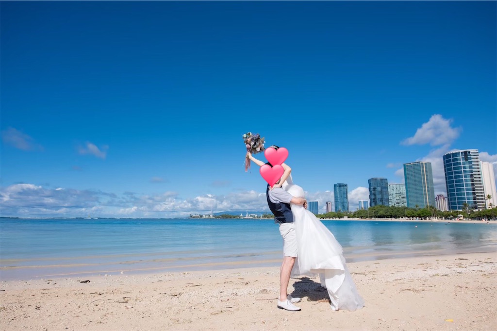 f:id:mmsb0203:20200925115505j:image f:id:mmsb0203:20200925115505j:image