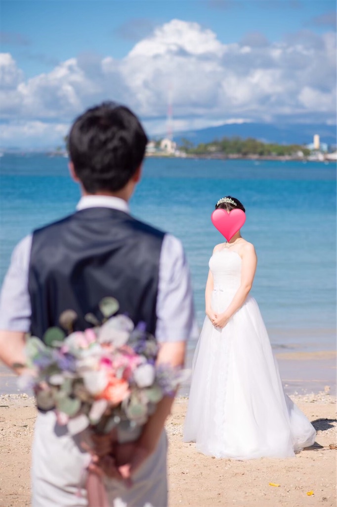 f:id:mmsb0203:20200925115515j:image f:id:mmsb0203:20200925115515j:image