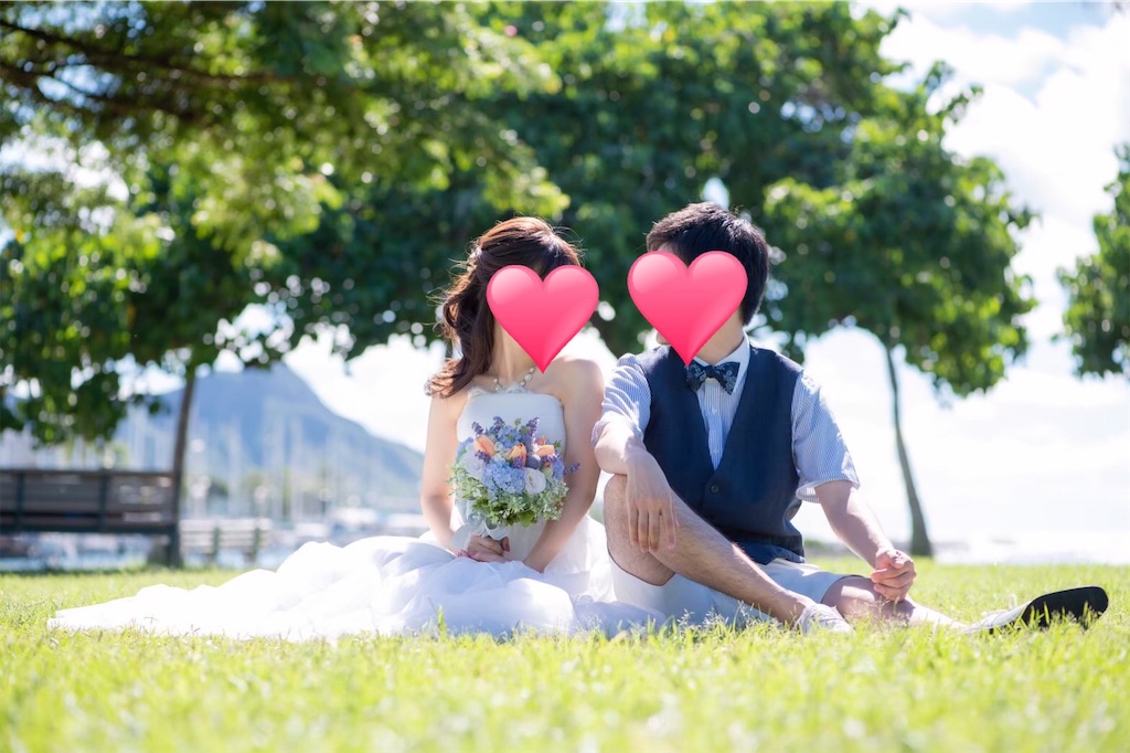 f:id:mmsb0203:20200925115557j:image f:id:mmsb0203:20200925115557j:image