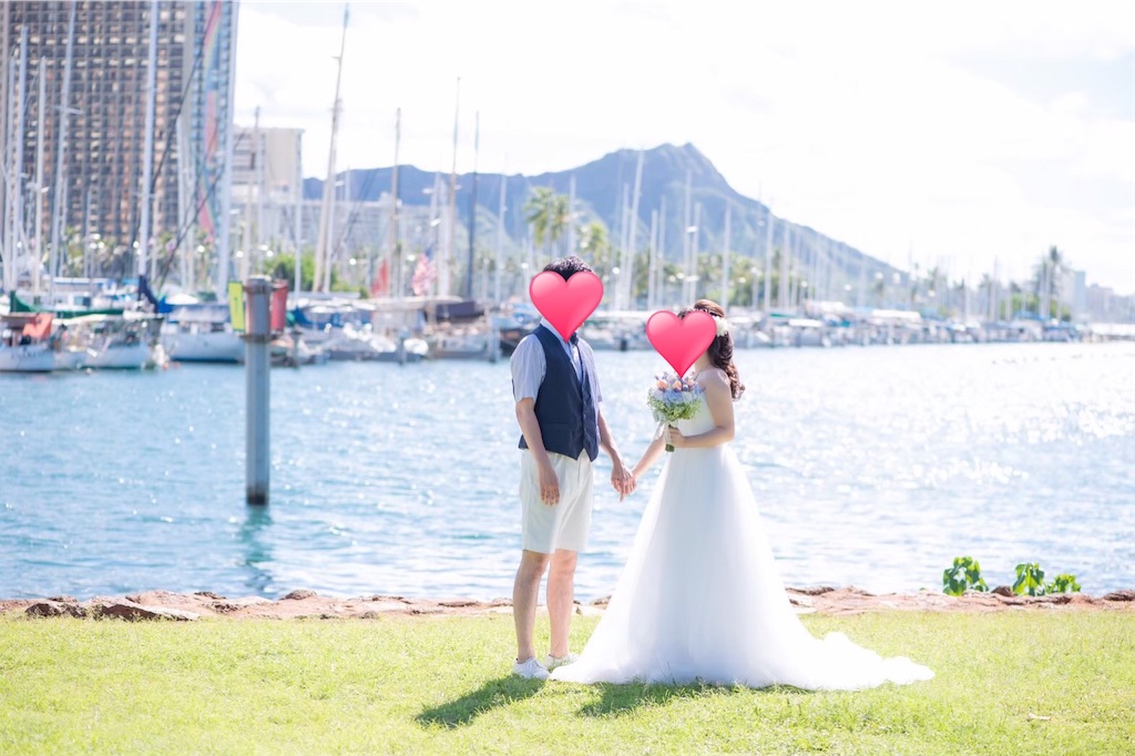 f:id:mmsb0203:20200925115812j:image f:id:mmsb0203:20200925115812j:image