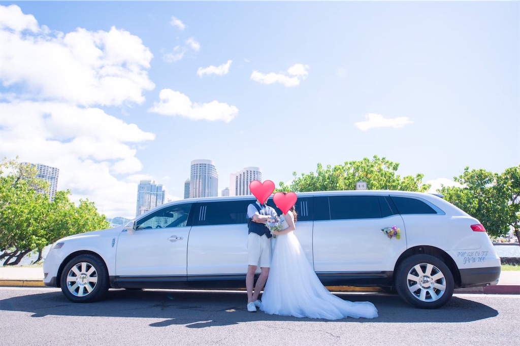 f:id:mmsb0203:20200925115847j:image f:id:mmsb0203:20200925115847j:image