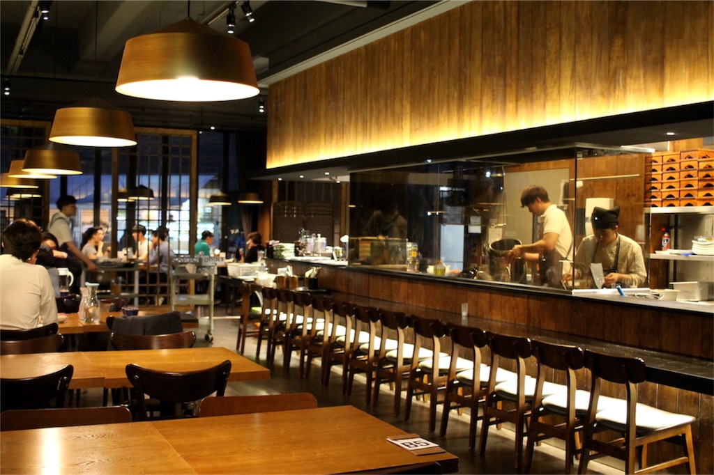 f:id:mmseoulmm:20170613124027j:image