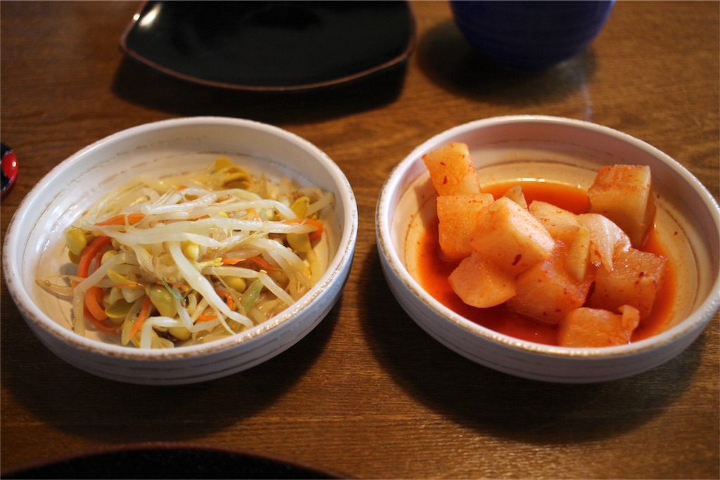 f:id:mmseoulmm:20170613125232j:image