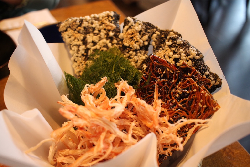 f:id:mmseoulmm:20170613125639j:image