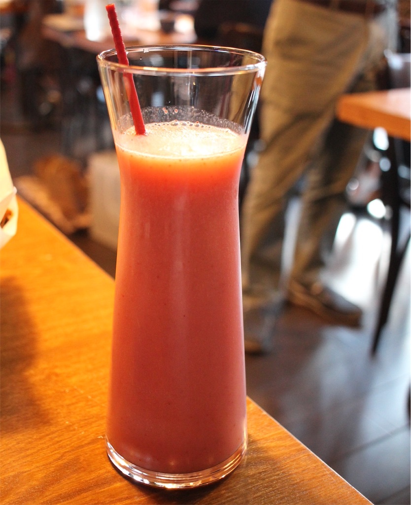 f:id:mmseoulmm:20170613130313j:image