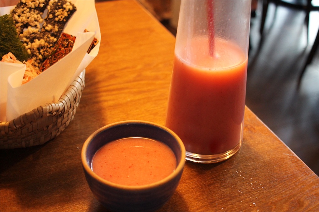 f:id:mmseoulmm:20170613130343j:image