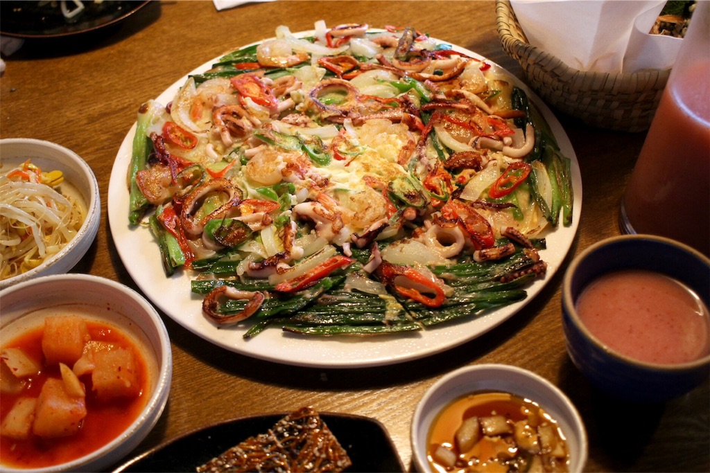 f:id:mmseoulmm:20170613130622j:image