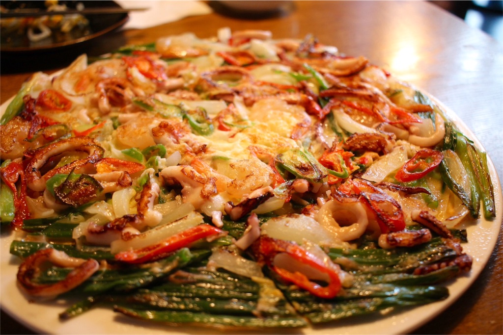 f:id:mmseoulmm:20170613130729j:image