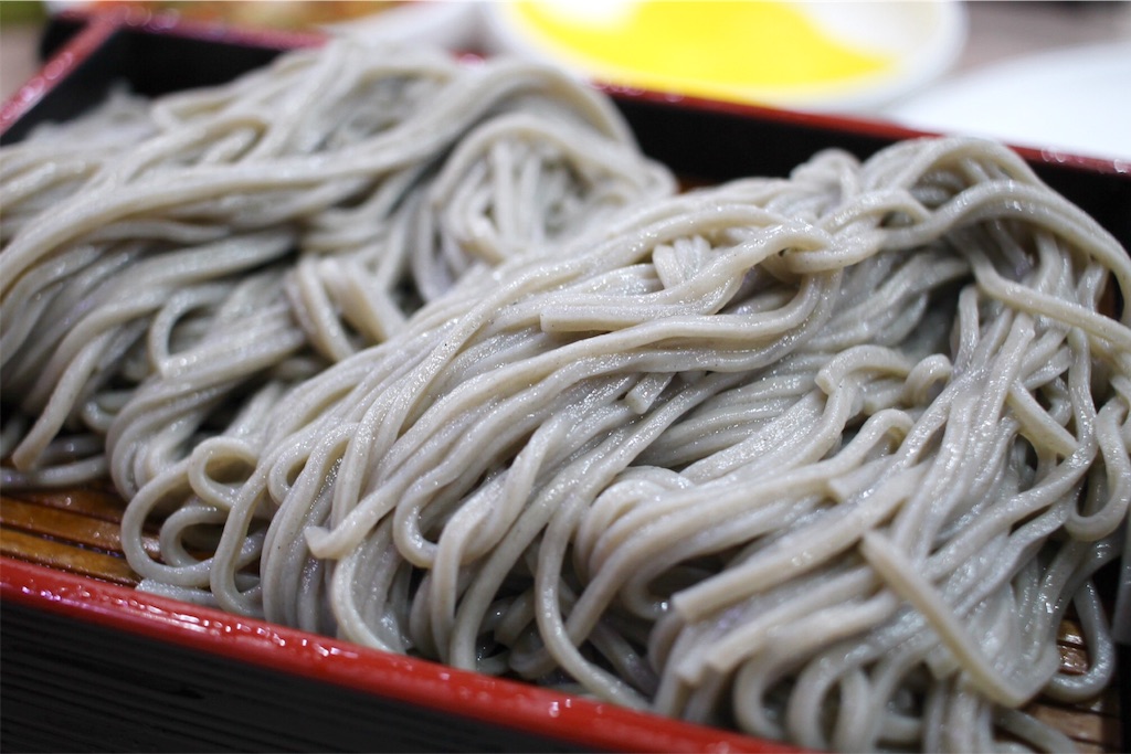 f:id:mmseoulmm:20170624192017j:image