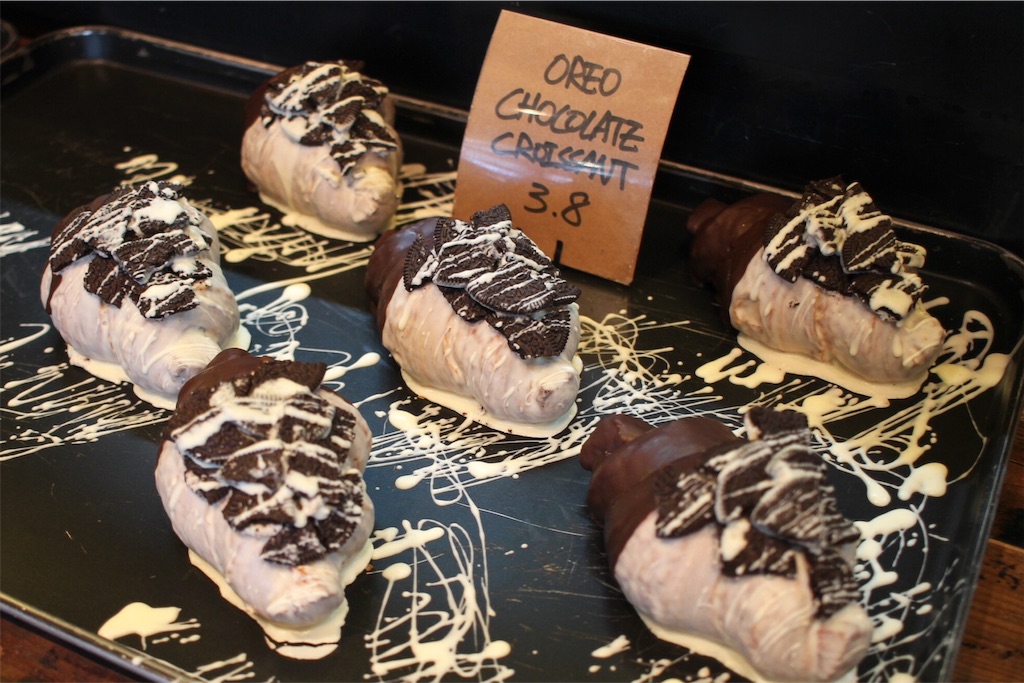 f:id:mmseoulmm:20170627172334j:image f:id:mmseoulmm:20170627172334j:image