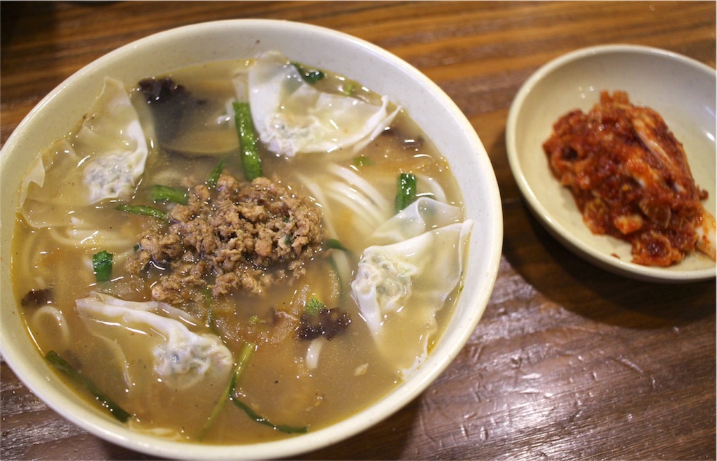 f:id:mmseoulmm:20170720180229j:image