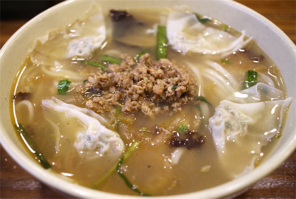 f:id:mmseoulmm:20170720180322j:image