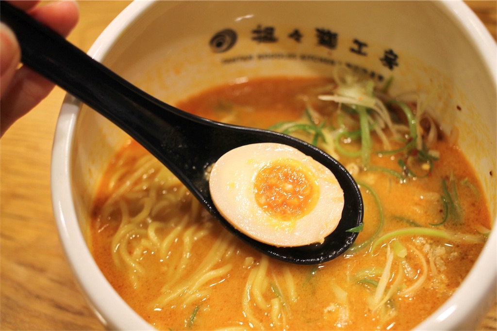 f:id:mmseoulmm:20171210225412j:image