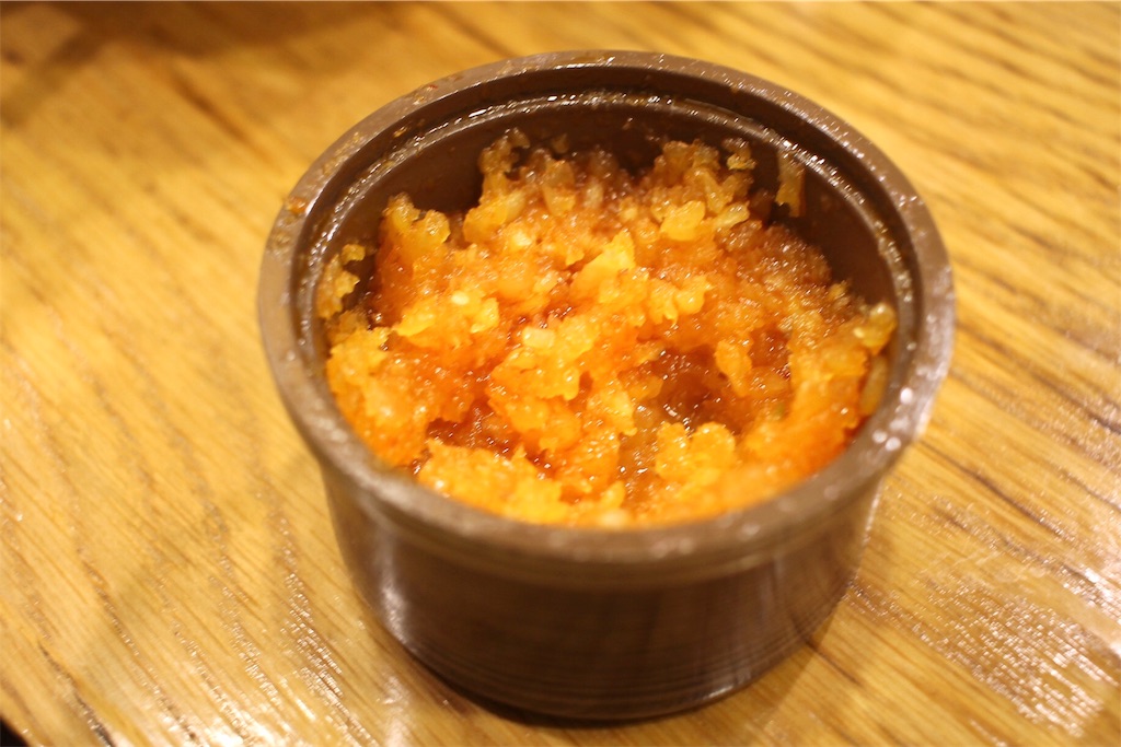 f:id:mmseoulmm:20171210225546j:image