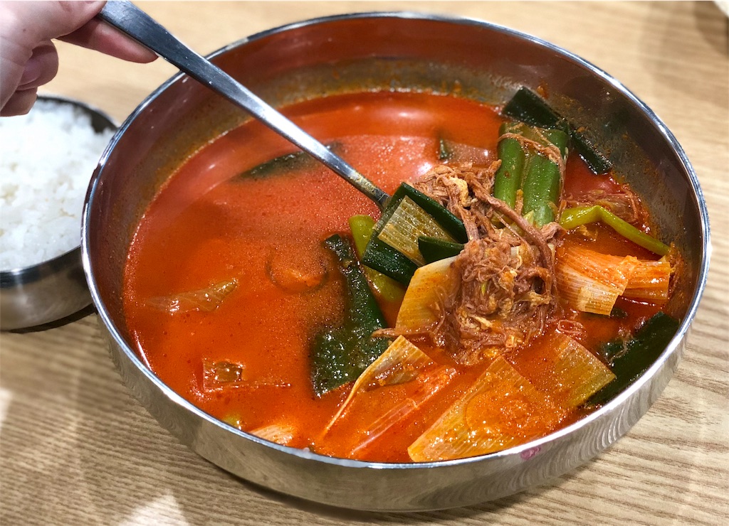 f:id:mmseoulmm:20171228222302j:image f:id:mmseoulmm:20171228222302j:image