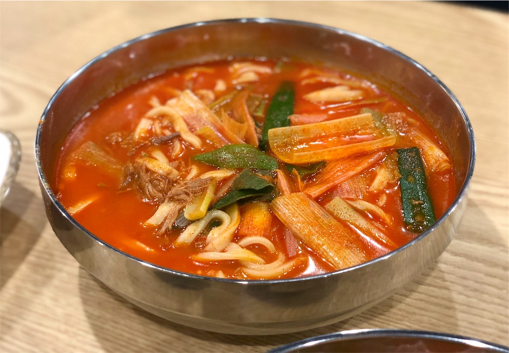 f:id:mmseoulmm:20171228222414j:image f:id:mmseoulmm:20171228222414j:image