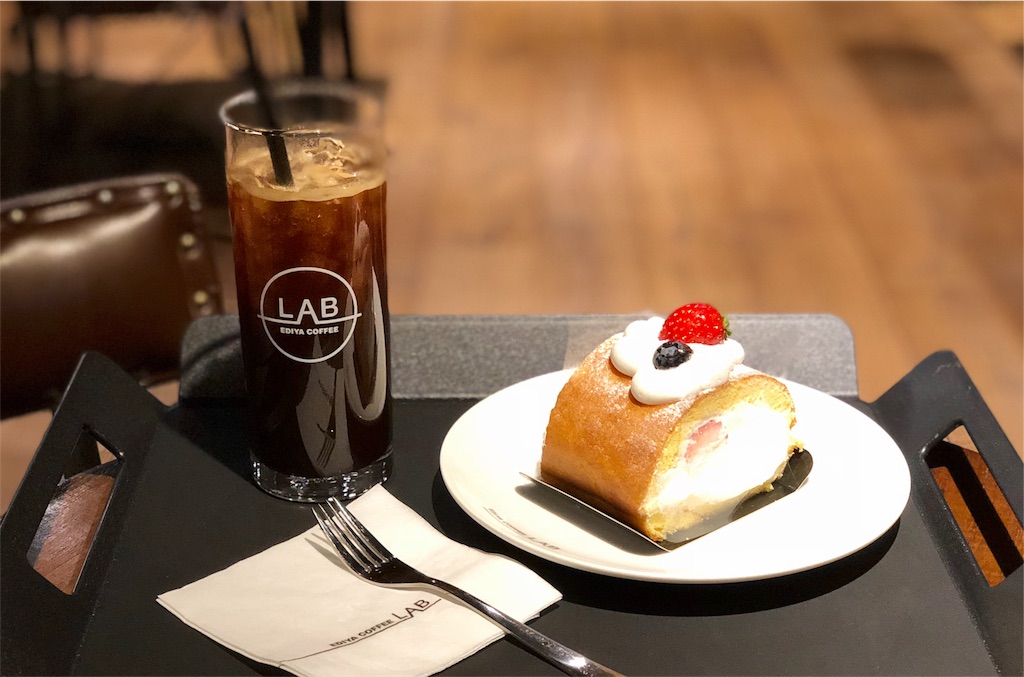 f:id:mmseoulmm:20180127125946j:image