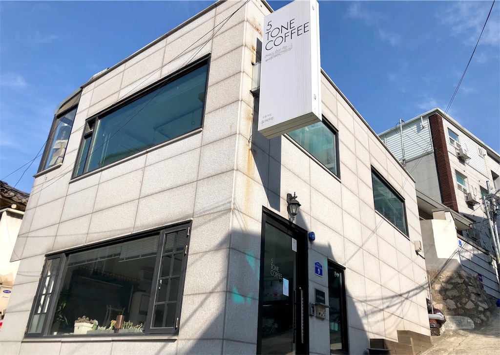 f:id:mmseoulmm:20180208190022j:image
