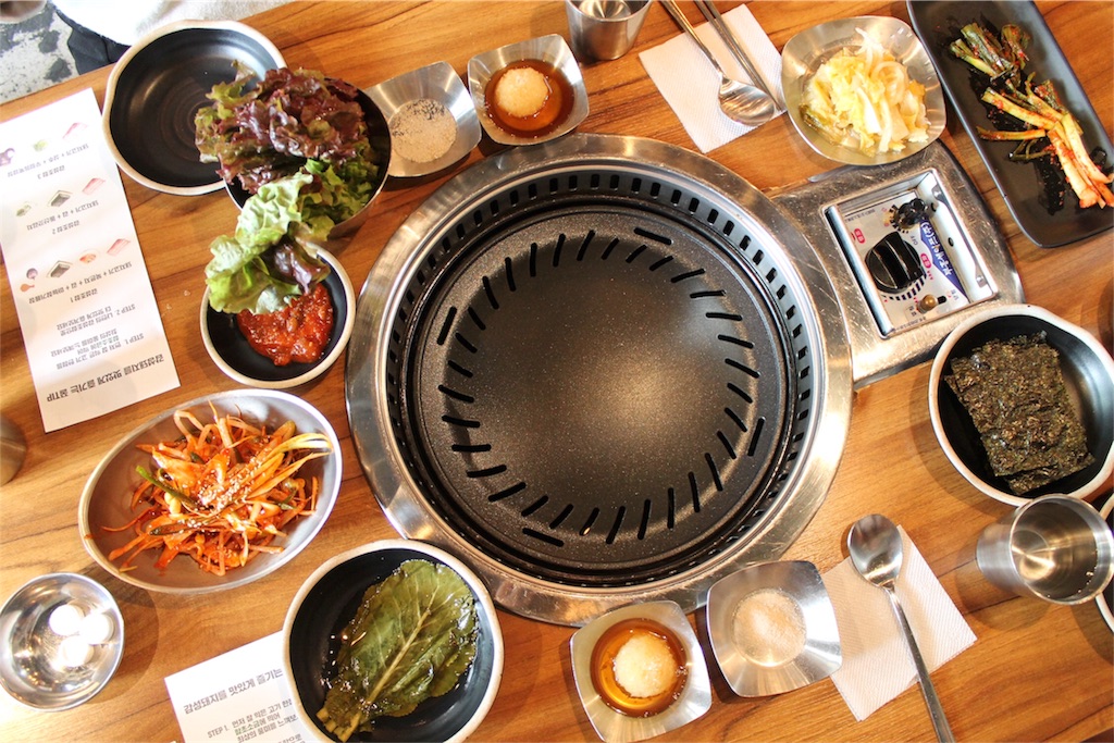 f:id:mmseoulmm:20180331234839j:image