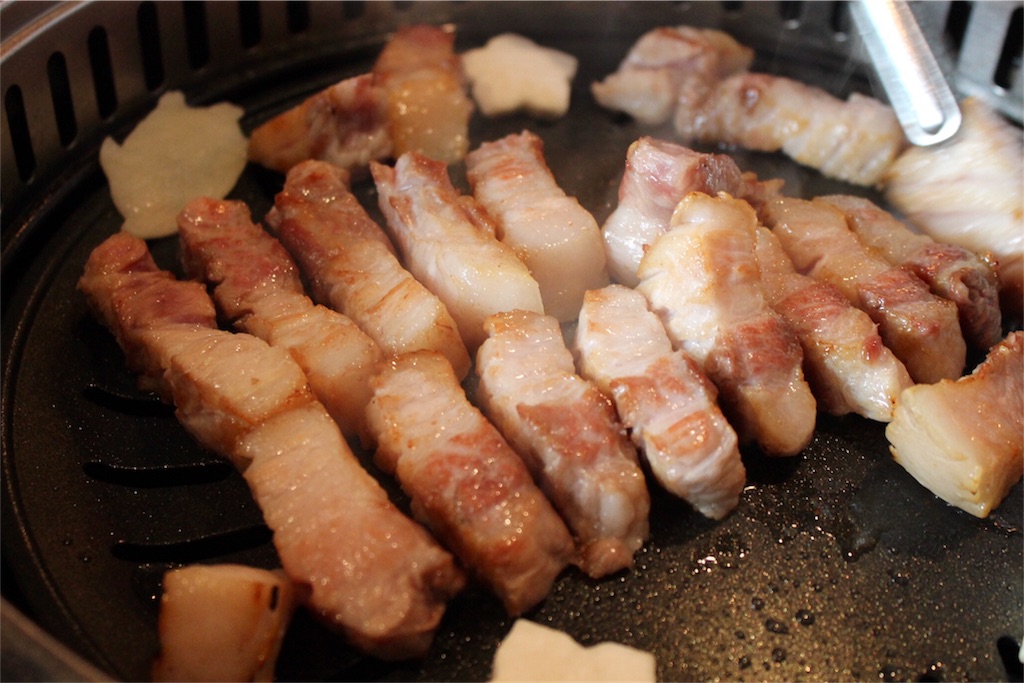 f:id:mmseoulmm:20180331235521j:image