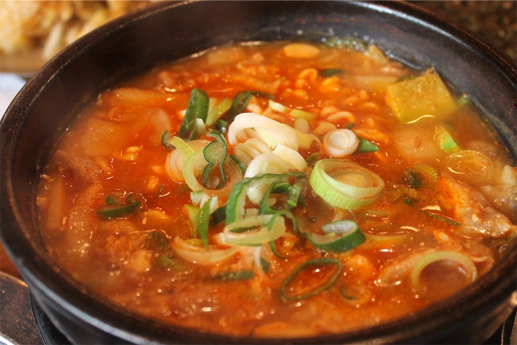 f:id:mmseoulmm:20180401000619j:image